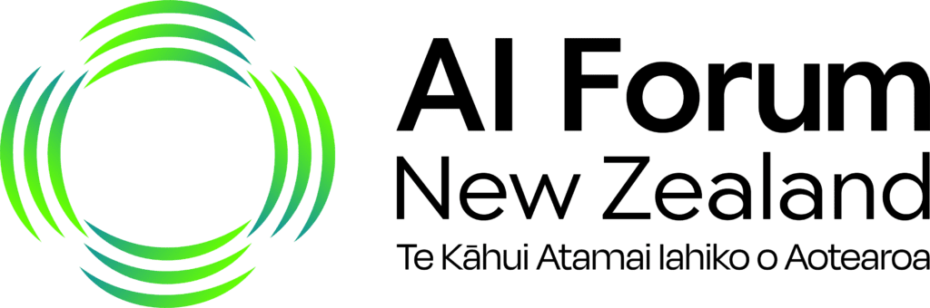 AI Forum New Zealand