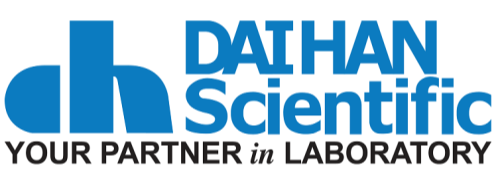 DAIHAN Scientific