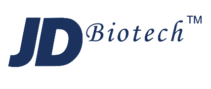 JD Biotech