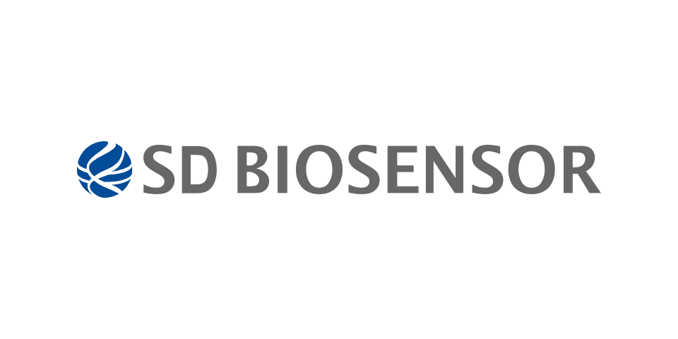 SD Biosensor